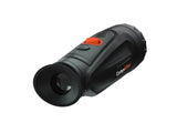 ThermTec CP635 Cyclops Pro 35mm 50hz Handheld Thermal Monocular