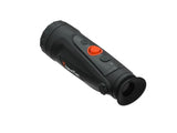 ThermTec CP635 Cyclops Pro 35mm 50hz Handheld Thermal Monocular