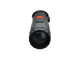 ThermTec CP635 Cyclops Pro 35mm 50hz Handheld Thermal Monocular