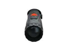 ThermTec CP635 Cyclops Pro 35mm 50hz Handheld Thermal Monocular