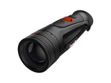 ThermTec CP640 Cyclopes Dual 20-40mm 50hz Handheld Thermal Monocular