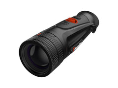 ThermTec CP640 Cyclopes Dual 20-40mm 50hz Handheld Thermal Monocular