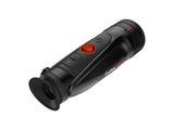 ThermTec CP640 Cyclopes Dual 20-40mm 50hz Handheld Thermal Monocular
