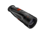 ThermTec CP640 Cyclopes Dual 20-40mm 50hz Handheld Thermal Monocular