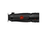 ThermTec CP640 Cyclopes Dual 20-40mm 50hz Handheld Thermal Monocular