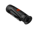 ThermTec CP640 Cyclopes Dual 20-40mm 50hz Handheld Thermal Monocular