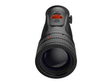 ThermTec CP640 Cyclopes Dual 20-40mm 50hz Handheld Thermal Monocular