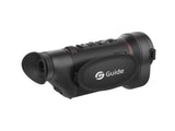 Guide TD653L 50mm 640x512 Hand Held Monocular Thermal