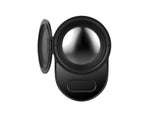 Guide TD653L 50mm 640x512 Hand Held Monocular Thermal