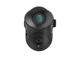 Guide TD653L 50mm 640x512 Hand Held Monocular Thermal