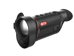 Guide TD653L 50mm 640x512 Hand Held Monocular Thermal
