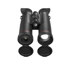 Guide TN650 2.0 Thermal Binoculars 50mm 50Hz Laser Range Finder