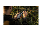 Pulsar Axion XQ19 Compact 384x288 Handheld Monocular Thermal