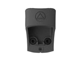 Burris Fastfire C 6 MOA Red Dot Reflex Sight