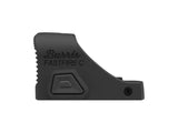 Burris Fastfire C 6 MOA Red Dot Reflex Sight