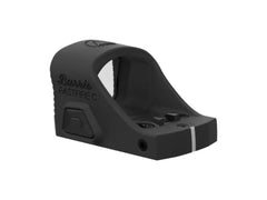 Burris Fastfire C 6 MOA Red Dot Reflex Sight