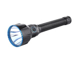 Olight Torch Javelot Turbo: 1300 Lumens