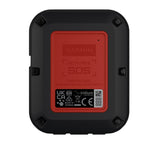 Garmin inReach Messenger Plus SOS Satellite Communicator | Photo & Voice Messaging