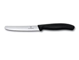 Victorinox Tomato Knife 11cm