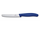 Victorinox Tomato Knife 11cm