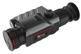 Guide TR430 Thermal Scope with Extended Mount