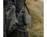 Manitoba Expedition Ammo Pouch Olive