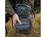 Manitoba Expedition Ammo Pouch Olive