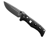 Benchmade Mini Adams G10 | Black