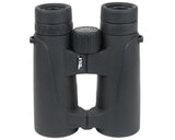 BSA Genesys HD 10x42 Binoculars