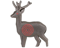 Archery Foam Block Deer Target: 420mm