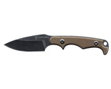 Umarex Knife Elite Force EF714