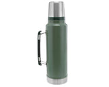 Stanley Classic Legendary 1.0L Bottle Green