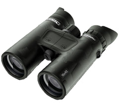 Steiner Predator Binocular: 10x42