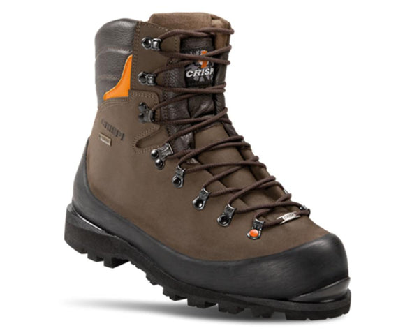 Crispi Granite Plus GTX Boot *Limited Sizes