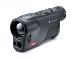 Pulsar Oryx XG35 Monocular Laser Rangefinder