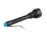 Olight Torch Javelot Turbo: 1300 Lumens