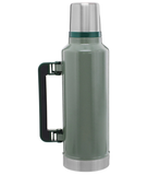 Stanley Classic Legendary Bottle 1.9L | Hammerton Green