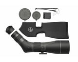 Leupold SX-2 Alpine HD Angled Spotting Scope Gen 2 20-60x80