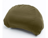 Stoney Creek Jacket Thermoflex Bayleaf