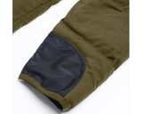 Stoney Creek Jacket Thermoflex Bayleaf