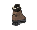 Crispi Granite Plus GTX Boot *Limited Sizes