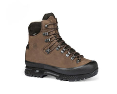 Crispi Granite Plus GTX Boot *Limited Sizes