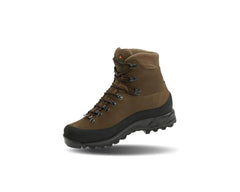 Crispi Nevada Legend GTX Boot UK 6.5