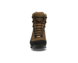 Crispi Nevada Legend GTX Boot UK 6.5