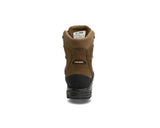 Crispi Nevada Legend GTX Boot UK 6.5