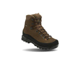 Crispi Nevada Legend GTX Boot UK 6.5