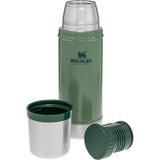 Stanley Legendary Bottle 470ml | Green