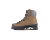 Crispi Super Granite GTX Boot UK 11.5