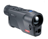 Pulsar Oryx XG35 Monocular Laser Rangefinder