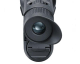 Pulsar Oryx XG35 Monocular Laser Rangefinder